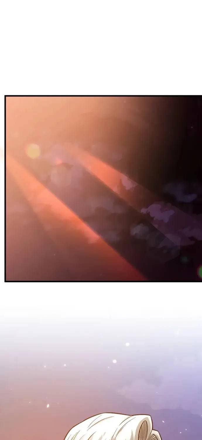 Thiên Tài Của Dòng Dõi Độc Nhất Vô Nhị - Chương 150 - Trang 19