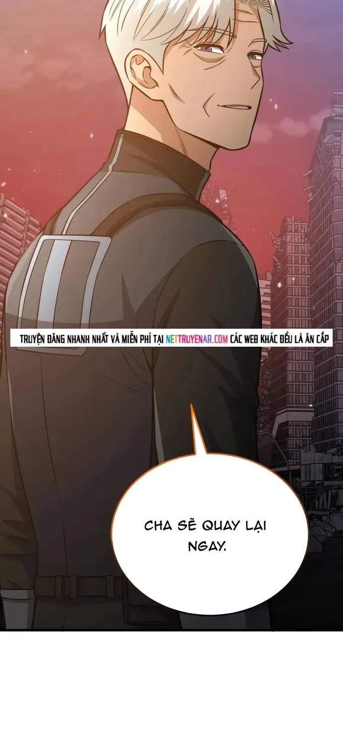 Thiên Tài Của Dòng Dõi Độc Nhất Vô Nhị - Chương 150 - Trang 20