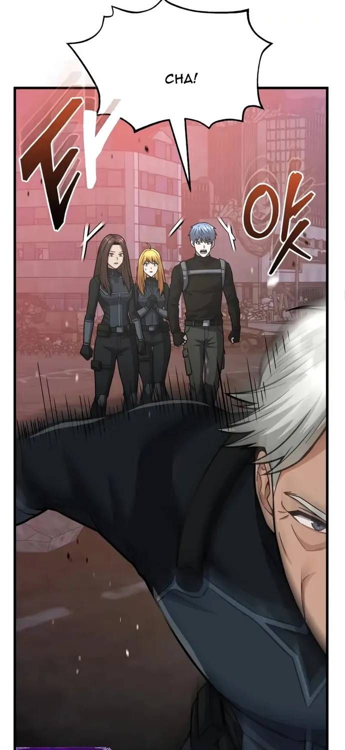 Thiên Tài Của Dòng Dõi Độc Nhất Vô Nhị - Chương 150 - Trang 22