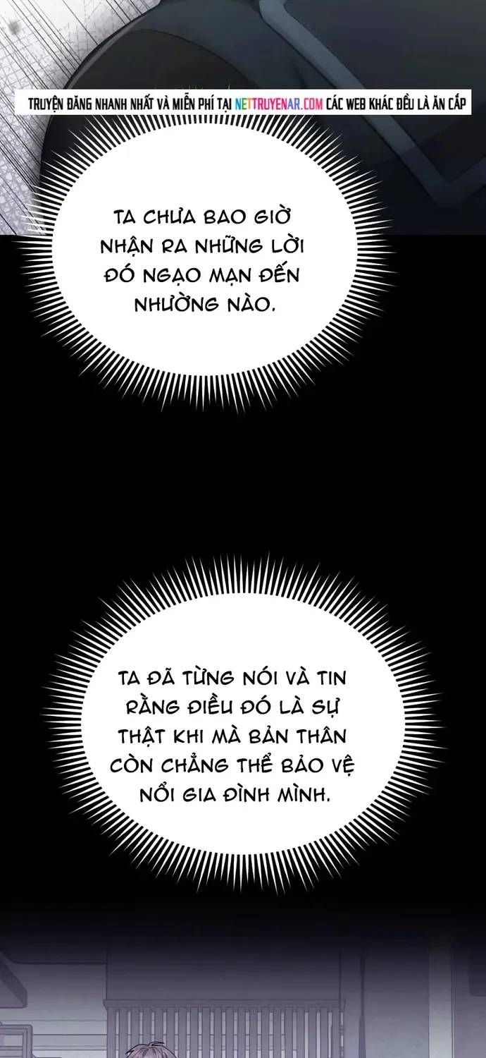 Thiên Tài Của Dòng Dõi Độc Nhất Vô Nhị - Chương 150 - Trang 24