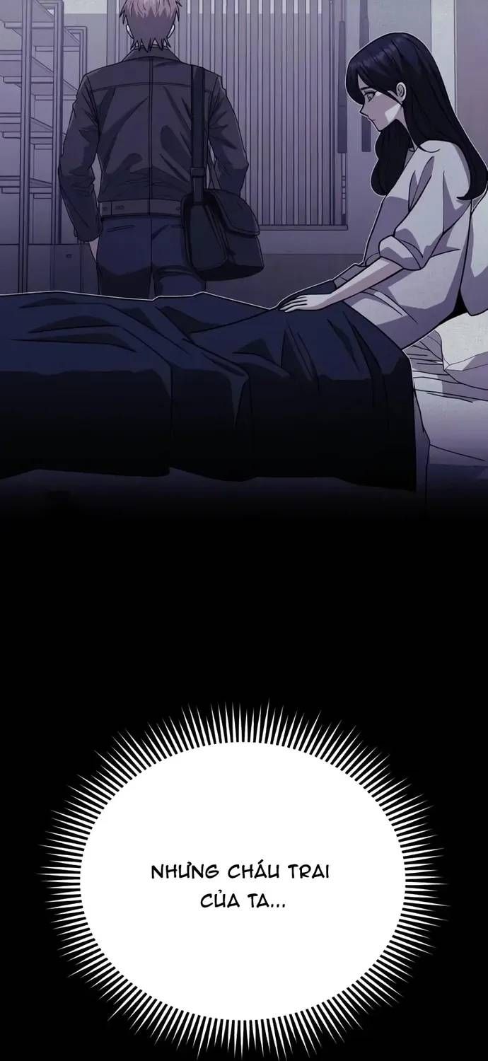 Thiên Tài Của Dòng Dõi Độc Nhất Vô Nhị - Chương 150 - Trang 25