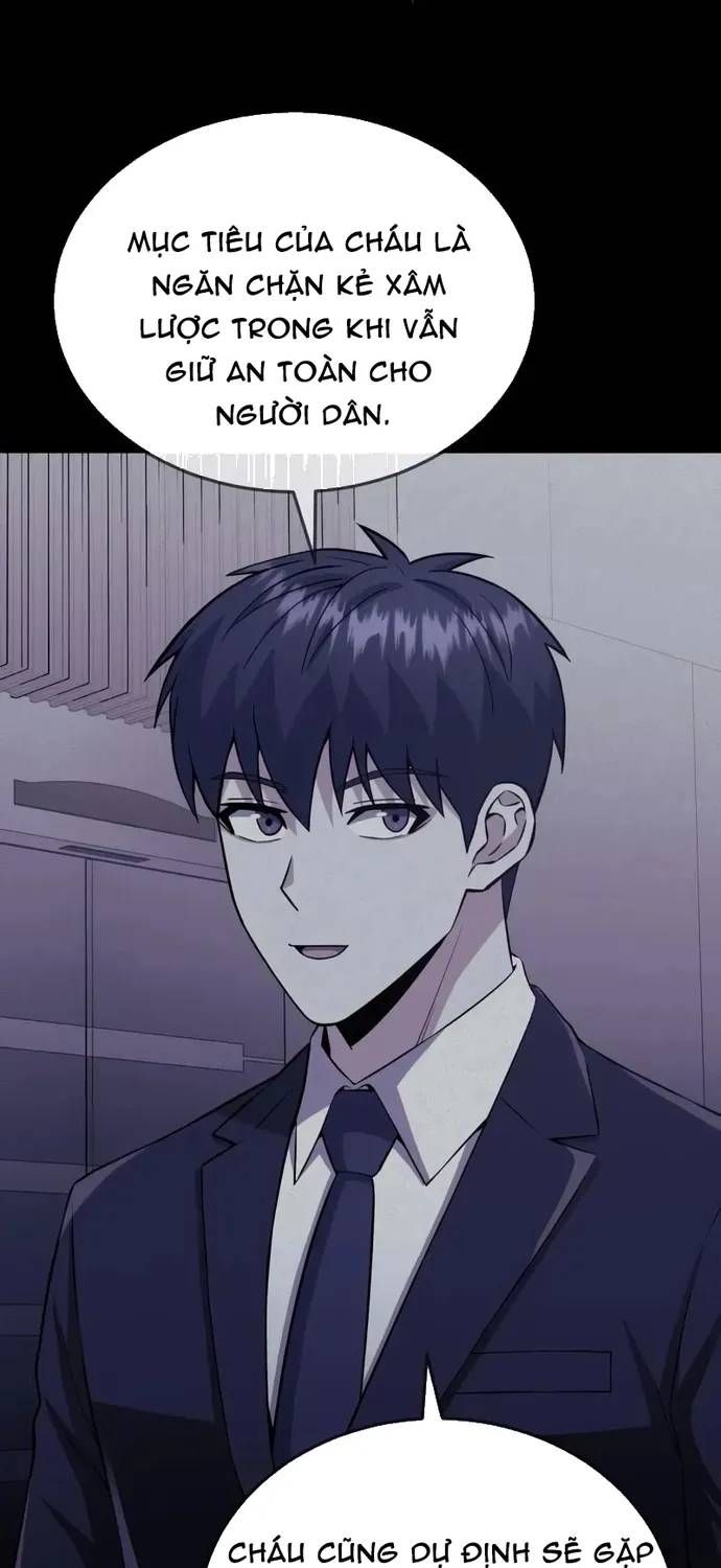 Thiên Tài Của Dòng Dõi Độc Nhất Vô Nhị - Chương 150 - Trang 26