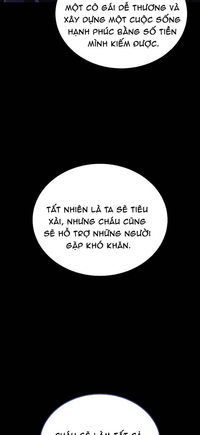 Thiên Tài Của Dòng Dõi Độc Nhất Vô Nhị - Chương 150 - Trang 27