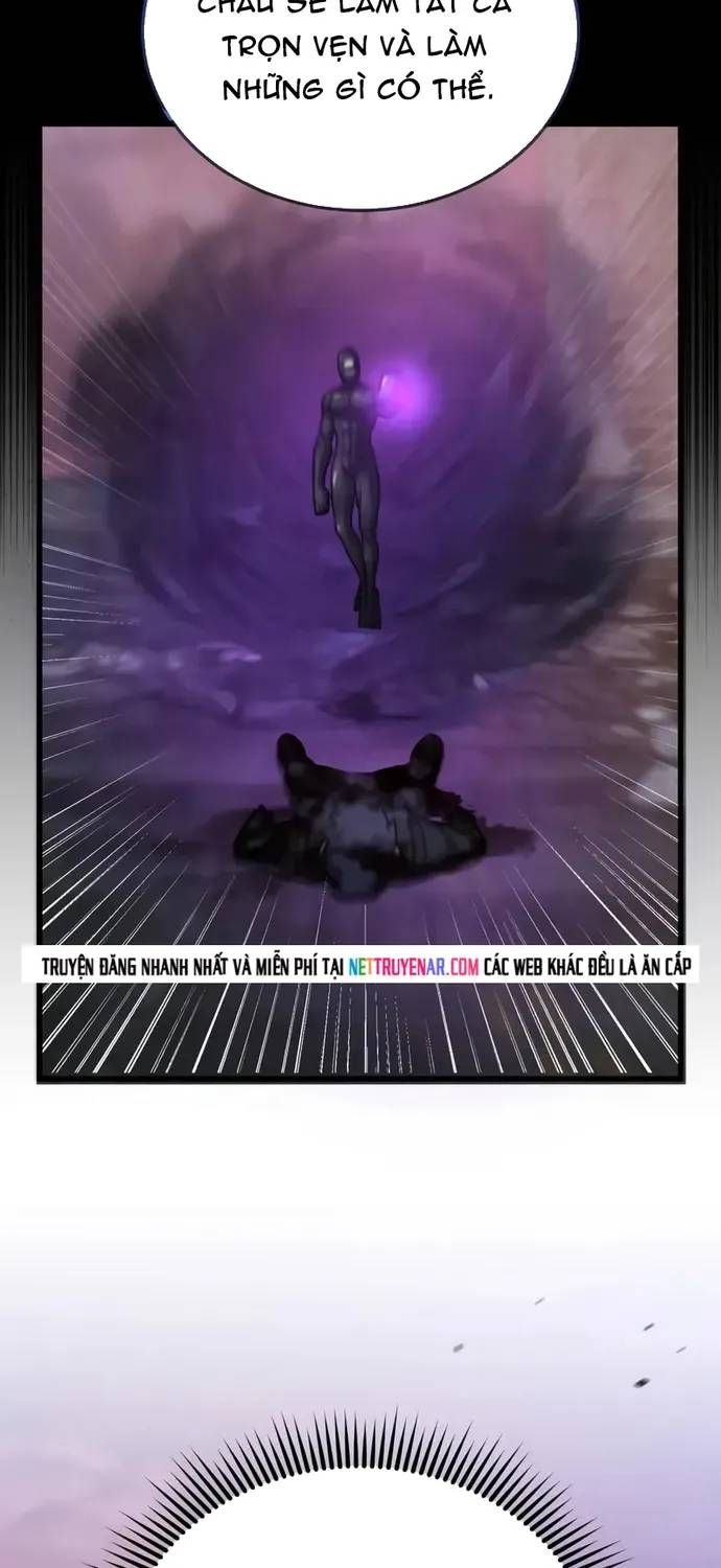 Thiên Tài Của Dòng Dõi Độc Nhất Vô Nhị - Chương 150 - Trang 28