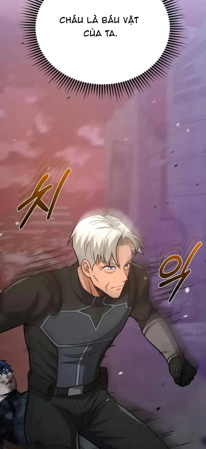 Thiên Tài Của Dòng Dõi Độc Nhất Vô Nhị - Chương 150 - Trang 29