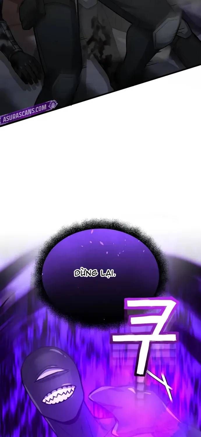 Thiên Tài Của Dòng Dõi Độc Nhất Vô Nhị - Chương 150 - Trang 30