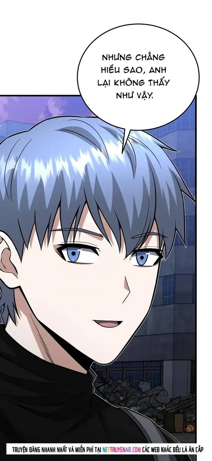 Thiên Tài Của Dòng Dõi Độc Nhất Vô Nhị - Chương 150 - Trang 4