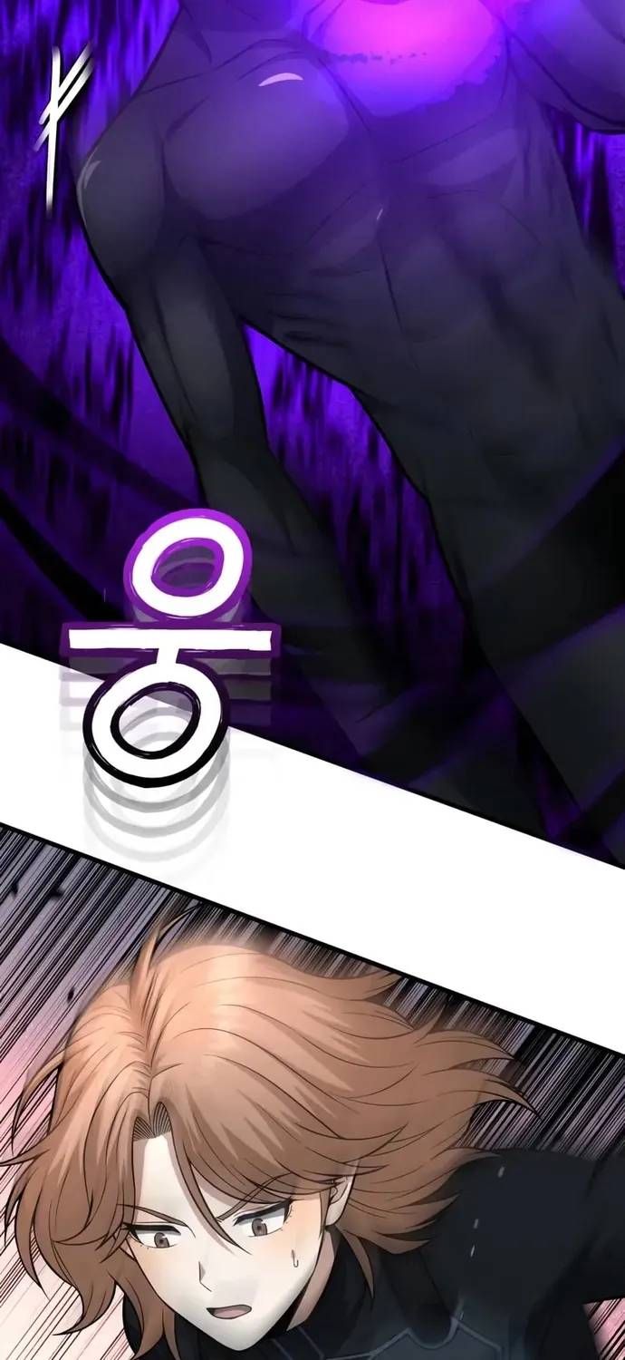 Thiên Tài Của Dòng Dõi Độc Nhất Vô Nhị - Chương 150 - Trang 31