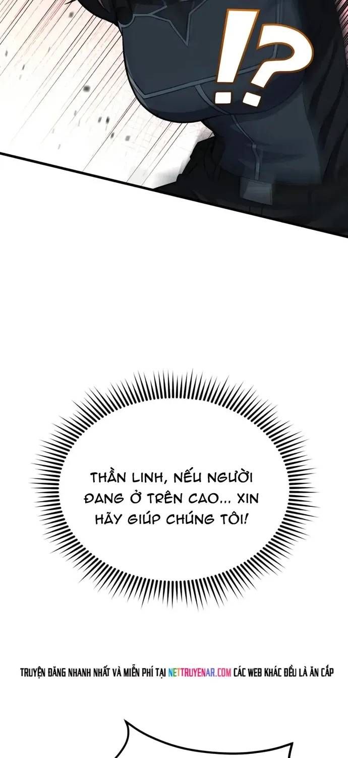 Thiên Tài Của Dòng Dõi Độc Nhất Vô Nhị - Chương 150 - Trang 32