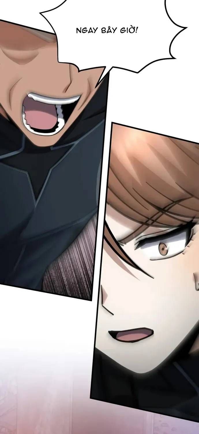 Thiên Tài Của Dòng Dõi Độc Nhất Vô Nhị - Chương 150 - Trang 33