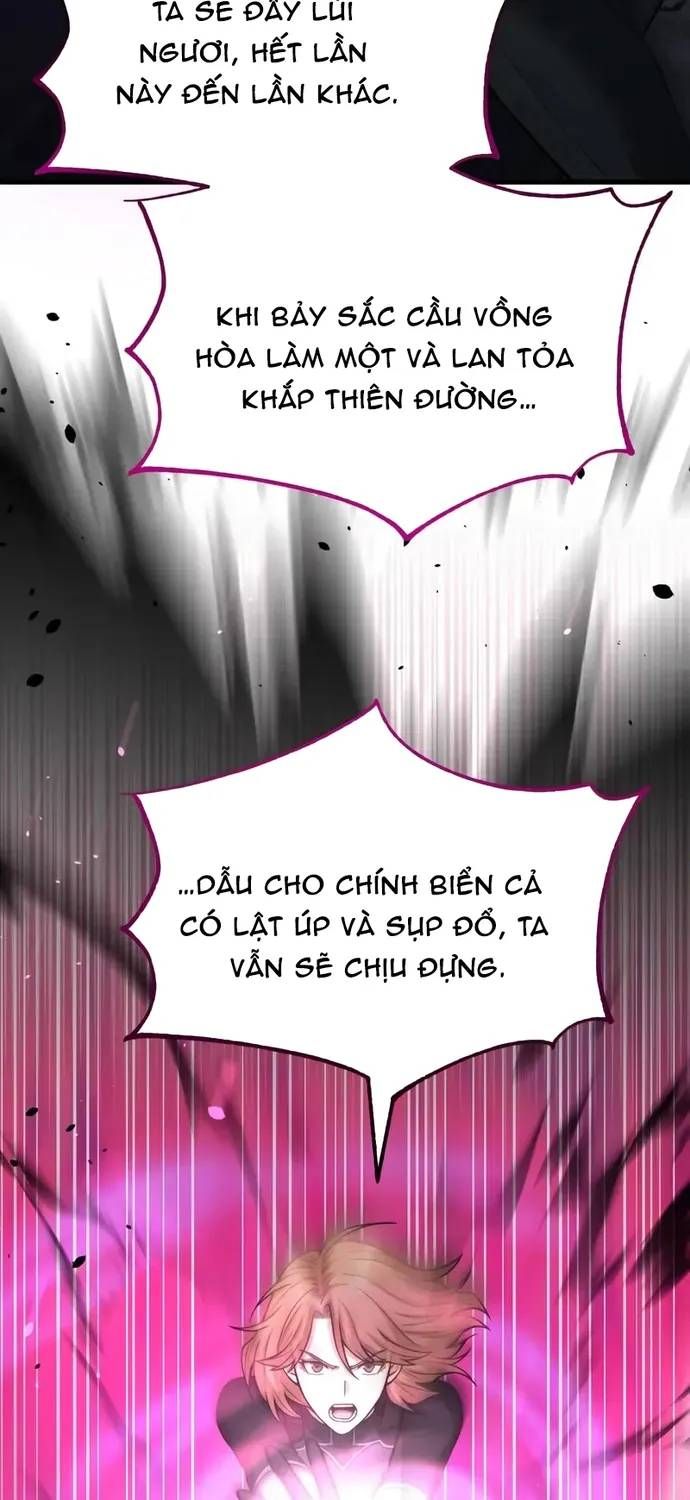 Thiên Tài Của Dòng Dõi Độc Nhất Vô Nhị - Chương 150 - Trang 35