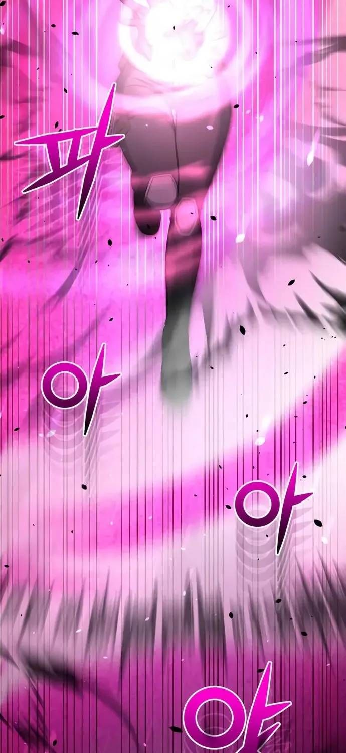 Thiên Tài Của Dòng Dõi Độc Nhất Vô Nhị - Chương 150 - Trang 36