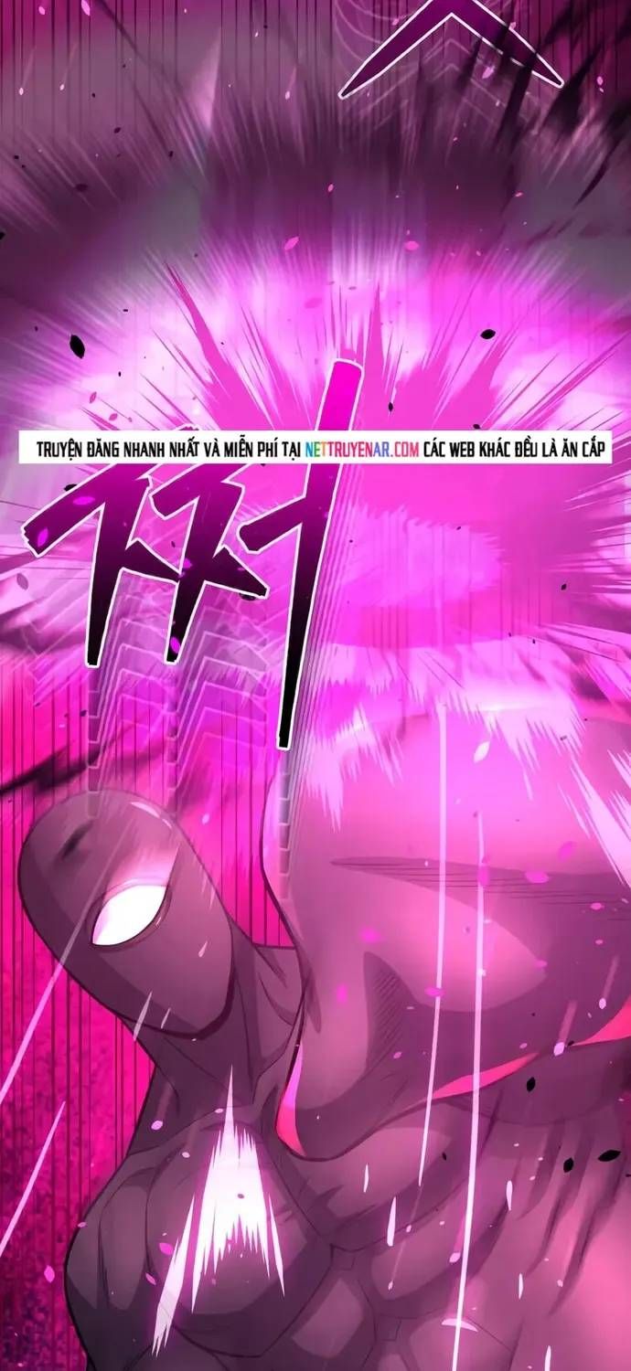 Thiên Tài Của Dòng Dõi Độc Nhất Vô Nhị - Chương 150 - Trang 37