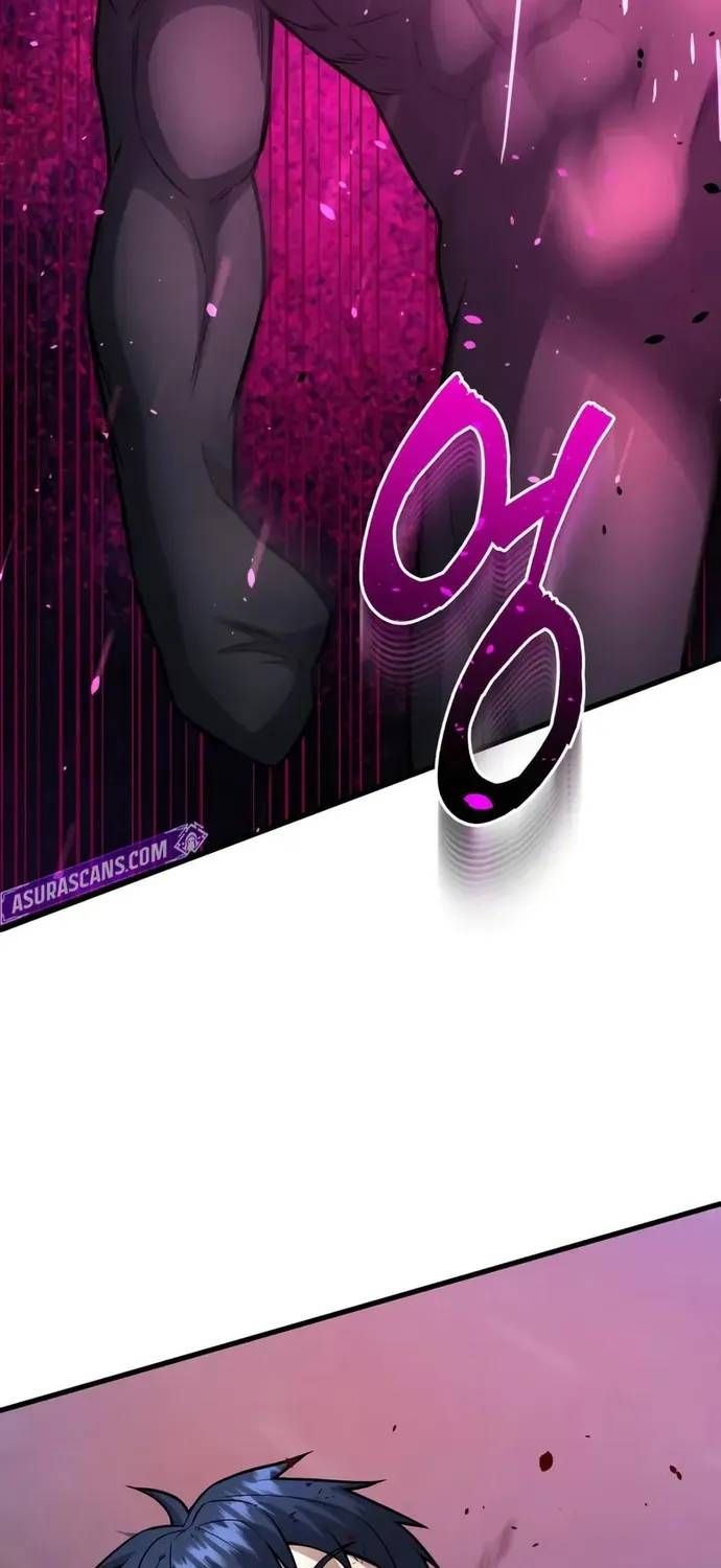 Thiên Tài Của Dòng Dõi Độc Nhất Vô Nhị - Chương 150 - Trang 38