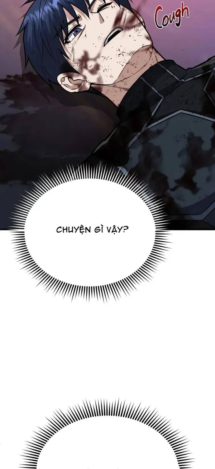 Thiên Tài Của Dòng Dõi Độc Nhất Vô Nhị - Chương 150 - Trang 39