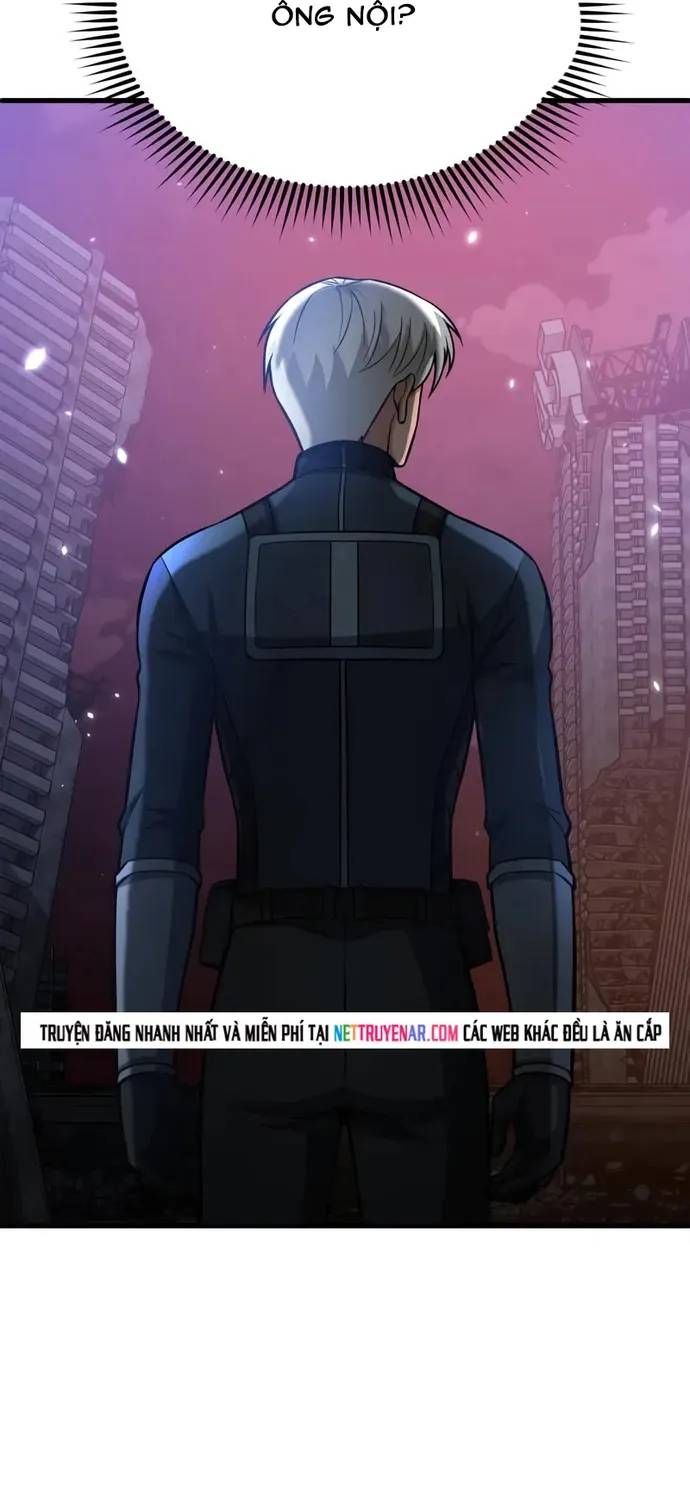 Thiên Tài Của Dòng Dõi Độc Nhất Vô Nhị - Chương 150 - Trang 40