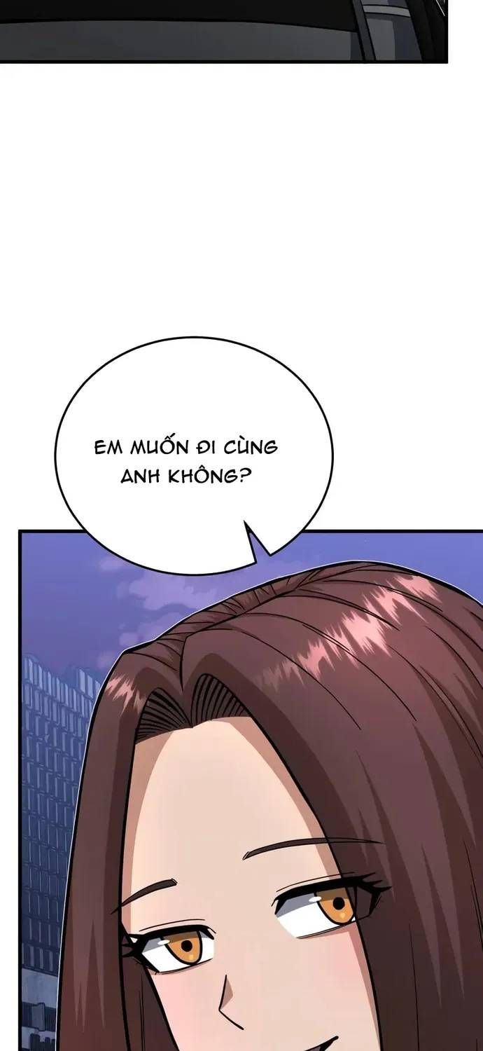 Thiên Tài Của Dòng Dõi Độc Nhất Vô Nhị - Chương 150 - Trang 5