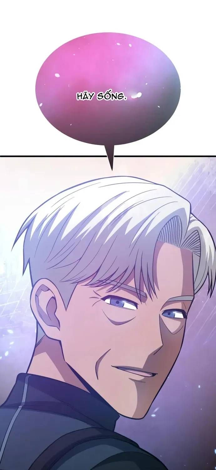 Thiên Tài Của Dòng Dõi Độc Nhất Vô Nhị - Chương 150 - Trang 41