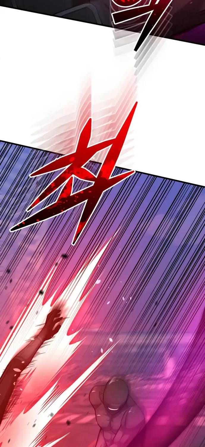 Thiên Tài Của Dòng Dõi Độc Nhất Vô Nhị - Chương 150 - Trang 43