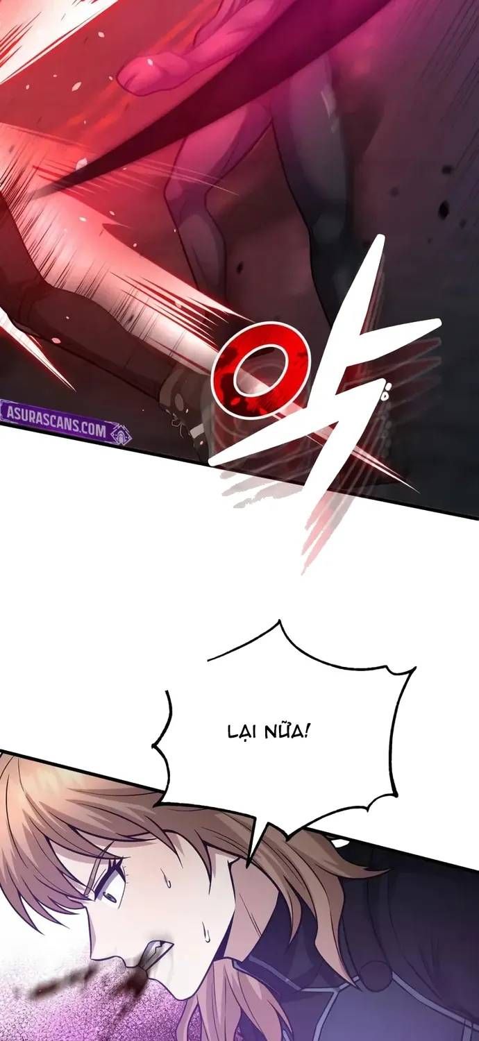 Thiên Tài Của Dòng Dõi Độc Nhất Vô Nhị - Chương 150 - Trang 44