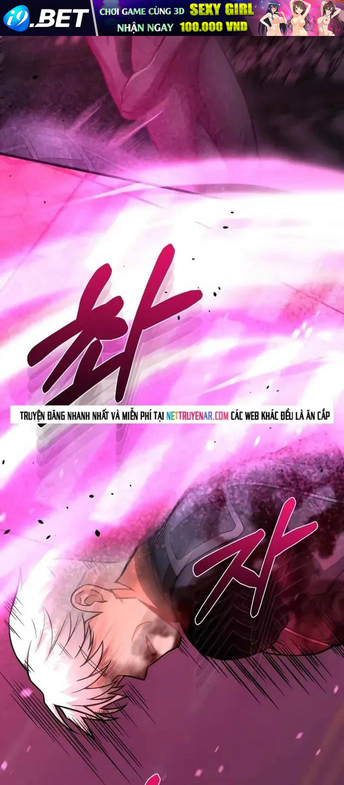 Thiên Tài Của Dòng Dõi Độc Nhất Vô Nhị - Chương 150 - Trang 47