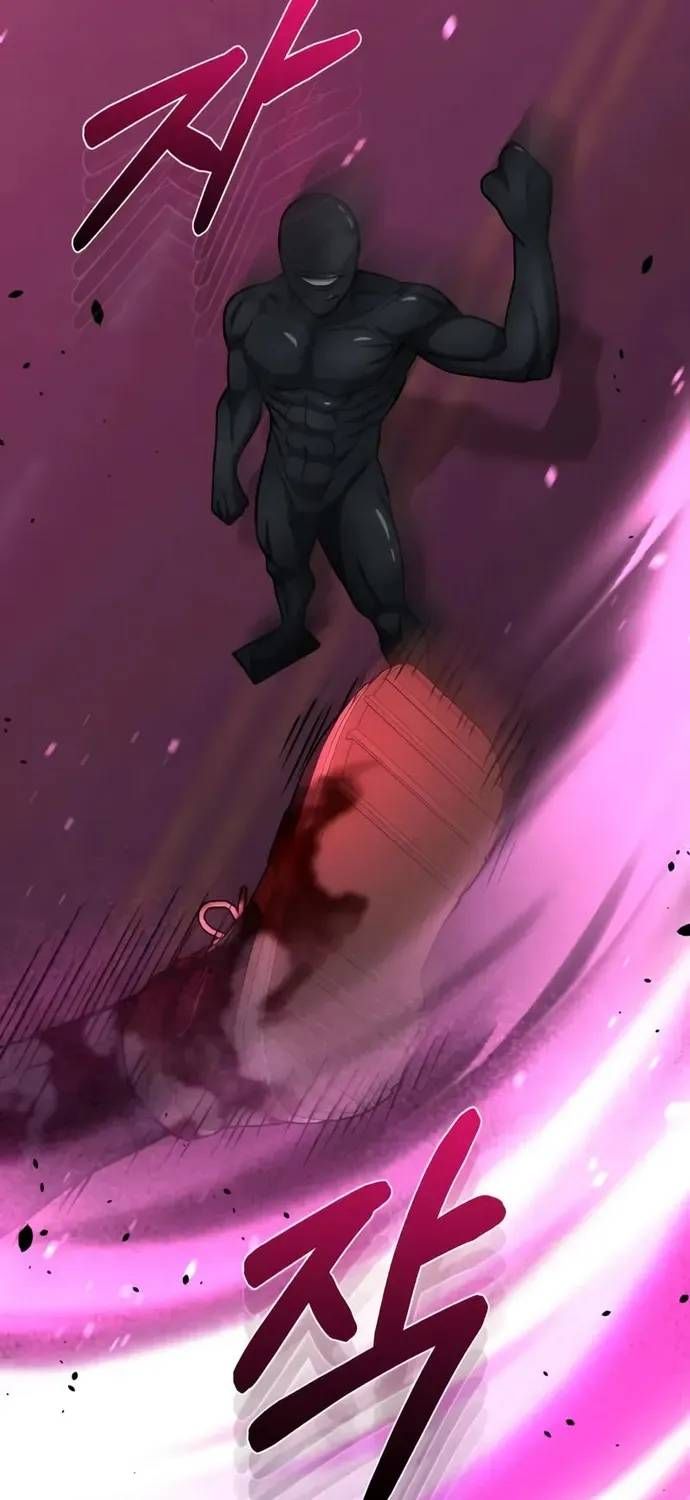 Thiên Tài Của Dòng Dõi Độc Nhất Vô Nhị - Chương 150 - Trang 48