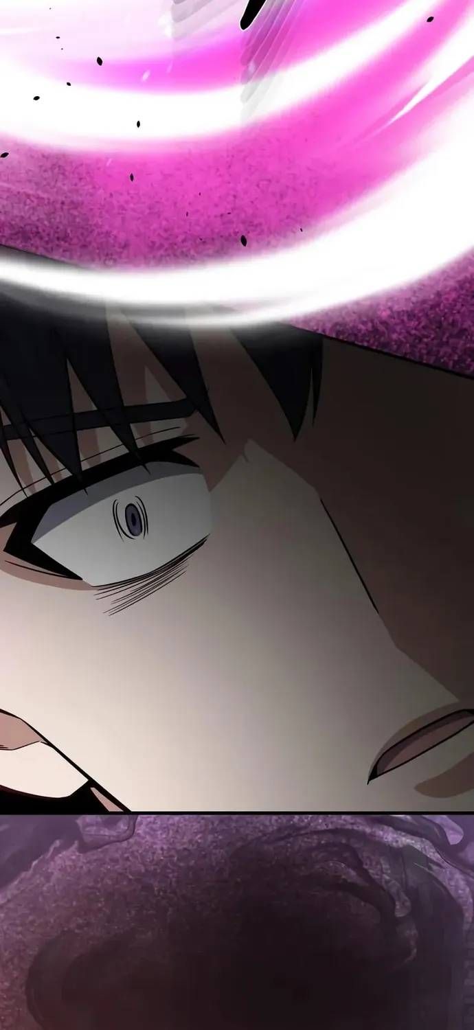 Thiên Tài Của Dòng Dõi Độc Nhất Vô Nhị - Chương 150 - Trang 49