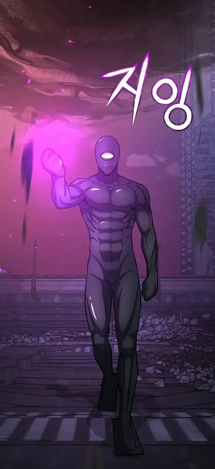 Thiên Tài Của Dòng Dõi Độc Nhất Vô Nhị - Chương 150 - Trang 50