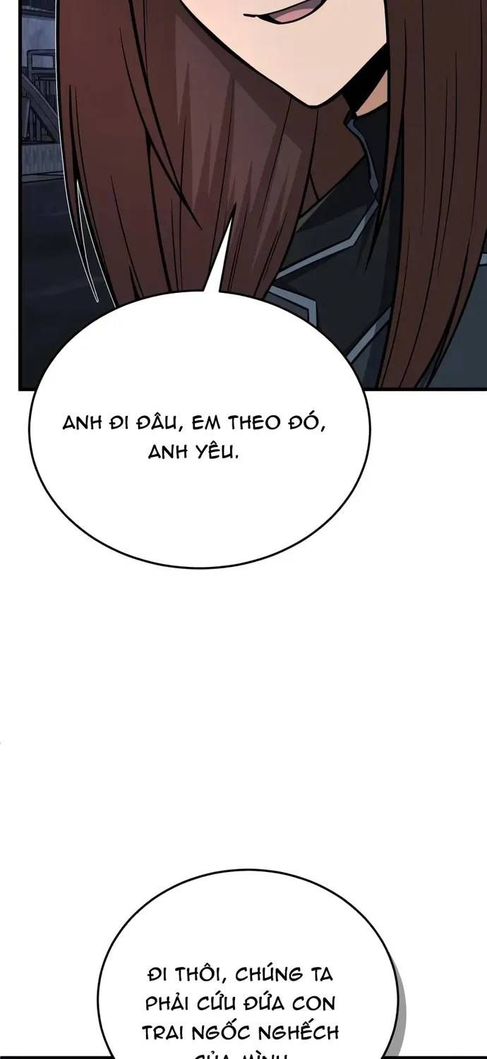 Thiên Tài Của Dòng Dõi Độc Nhất Vô Nhị - Chương 150 - Trang 6