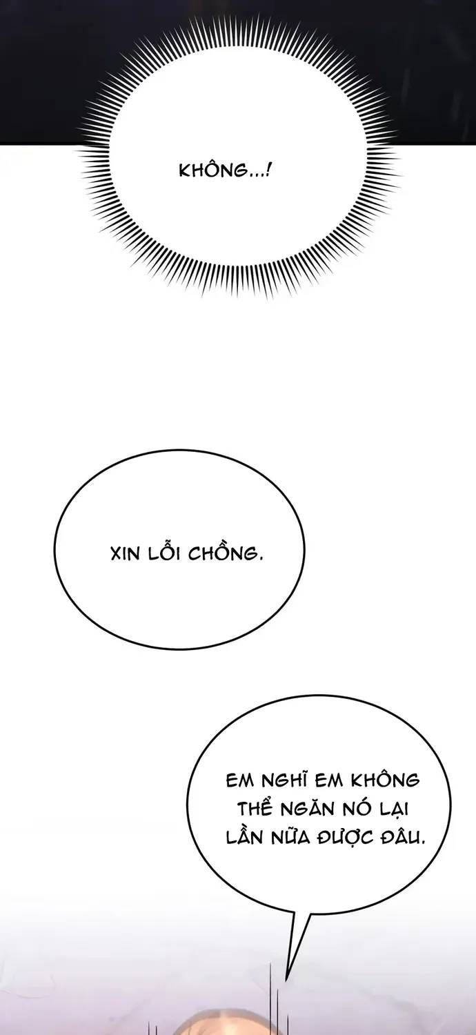 Thiên Tài Của Dòng Dõi Độc Nhất Vô Nhị - Chương 150 - Trang 51