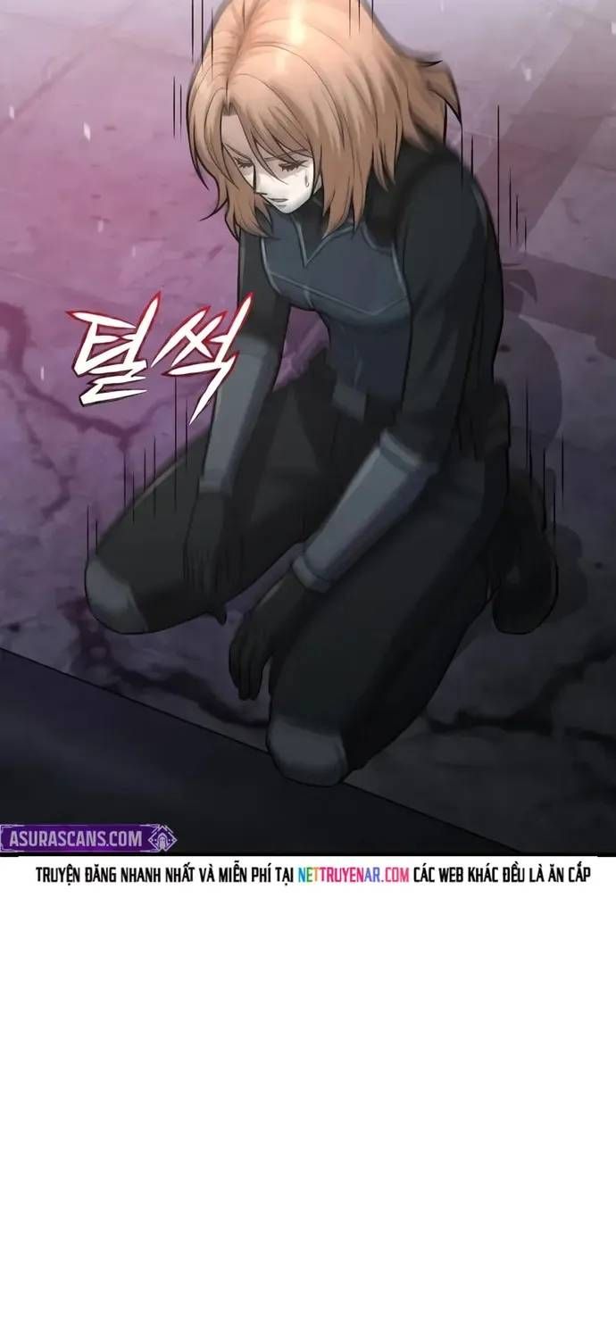 Thiên Tài Của Dòng Dõi Độc Nhất Vô Nhị - Chương 150 - Trang 52