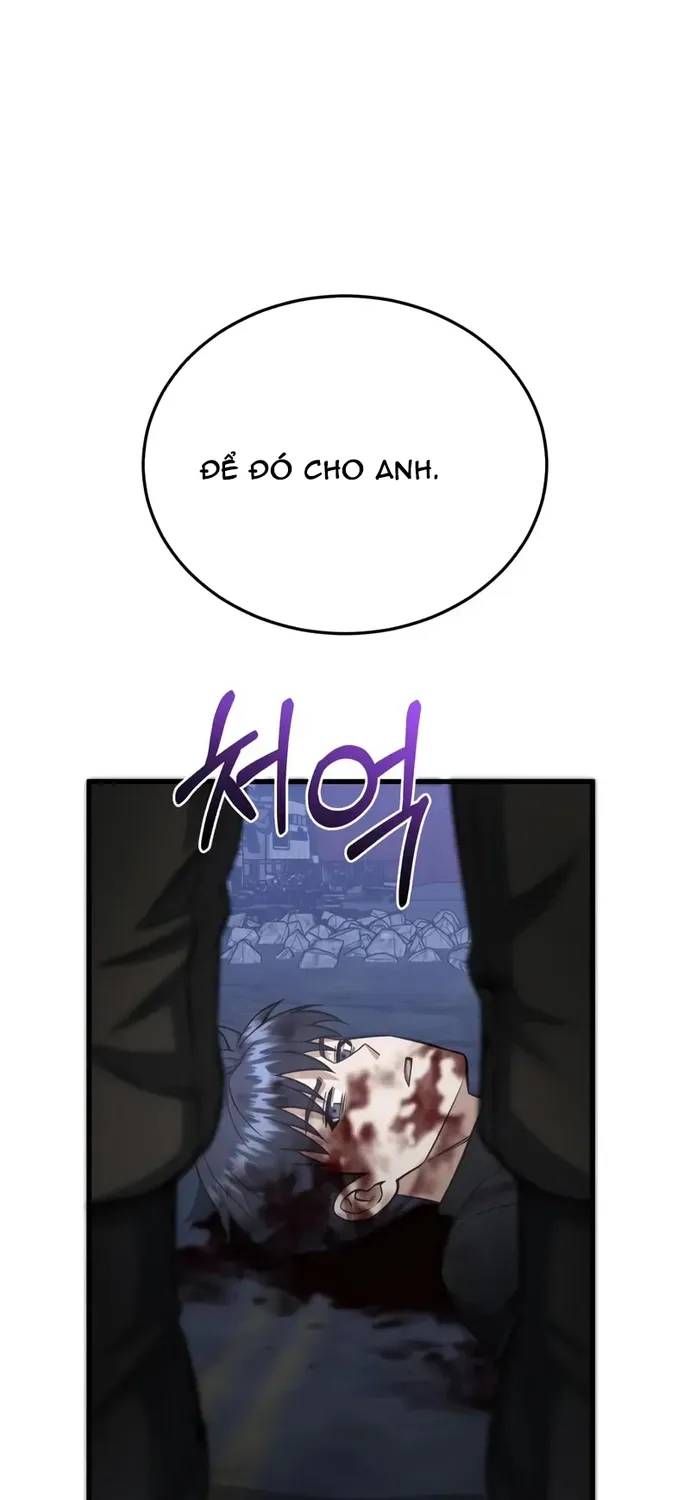 Thiên Tài Của Dòng Dõi Độc Nhất Vô Nhị - Chương 150 - Trang 53