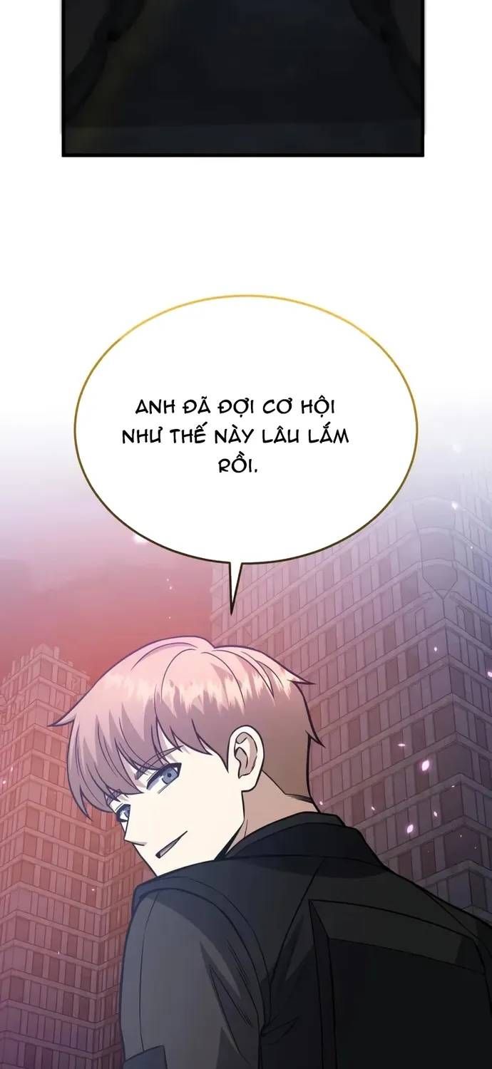 Thiên Tài Của Dòng Dõi Độc Nhất Vô Nhị - Chương 150 - Trang 54