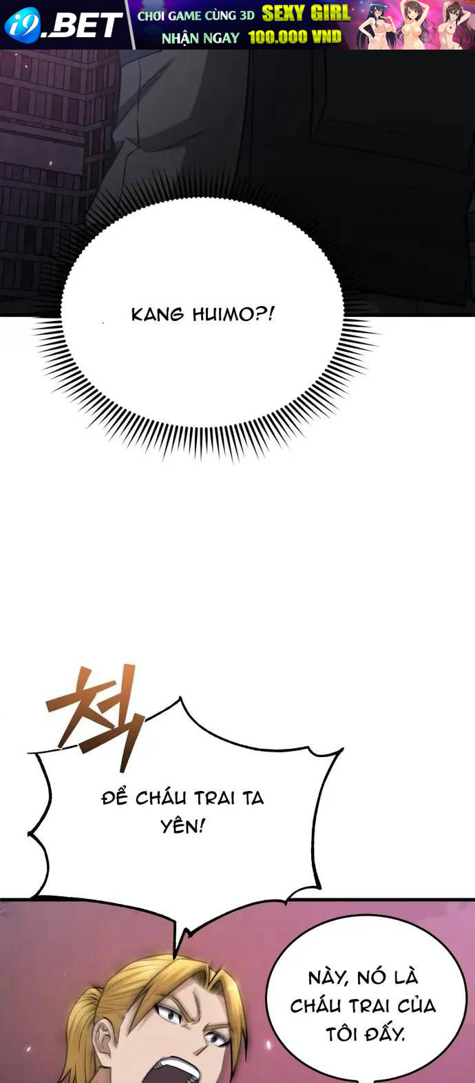 Thiên Tài Của Dòng Dõi Độc Nhất Vô Nhị - Chương 150 - Trang 55