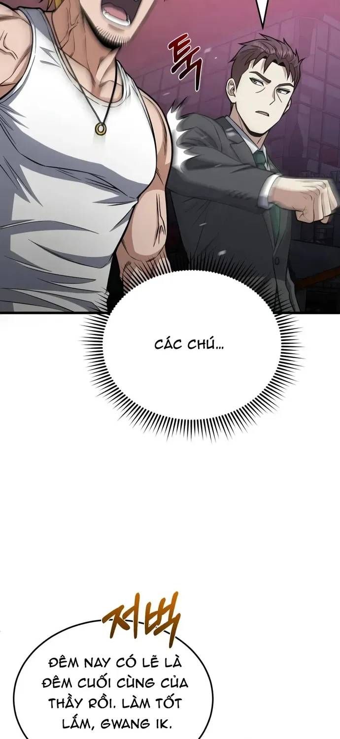 Thiên Tài Của Dòng Dõi Độc Nhất Vô Nhị - Chương 150 - Trang 56