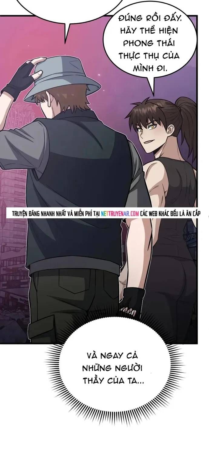 Thiên Tài Của Dòng Dõi Độc Nhất Vô Nhị - Chương 150 - Trang 57