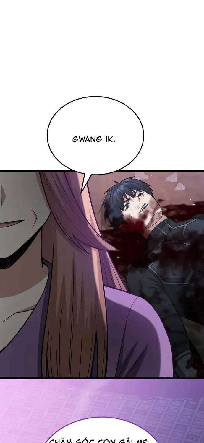 Thiên Tài Của Dòng Dõi Độc Nhất Vô Nhị - Chương 150 - Trang 58