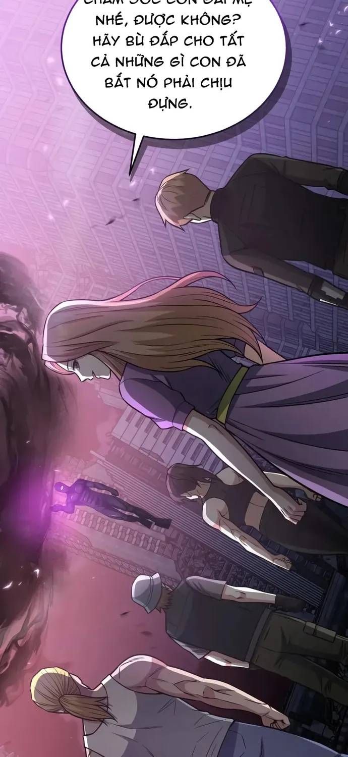 Thiên Tài Của Dòng Dõi Độc Nhất Vô Nhị - Chương 150 - Trang 59