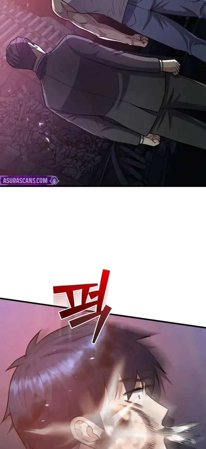 Thiên Tài Của Dòng Dõi Độc Nhất Vô Nhị - Chương 150 - Trang 60