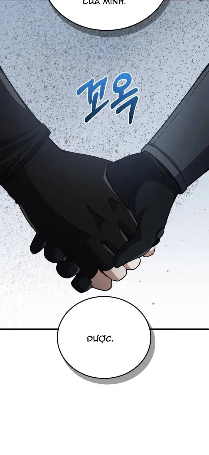 Thiên Tài Của Dòng Dõi Độc Nhất Vô Nhị - Chương 150 - Trang 7