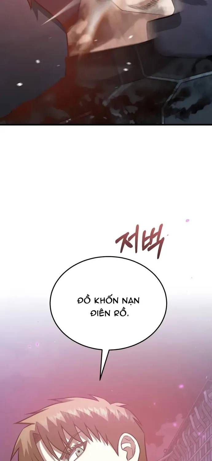 Thiên Tài Của Dòng Dõi Độc Nhất Vô Nhị - Chương 150 - Trang 61