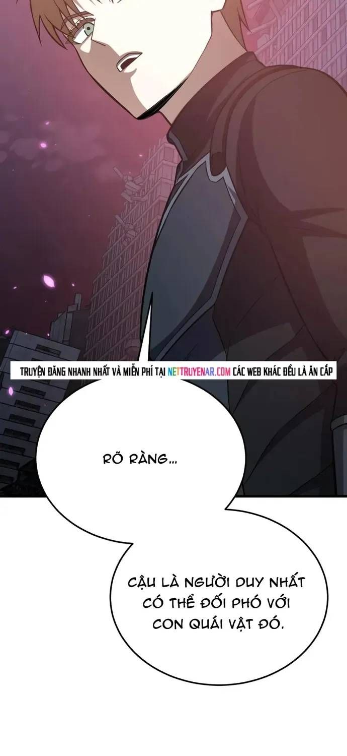 Thiên Tài Của Dòng Dõi Độc Nhất Vô Nhị - Chương 150 - Trang 62