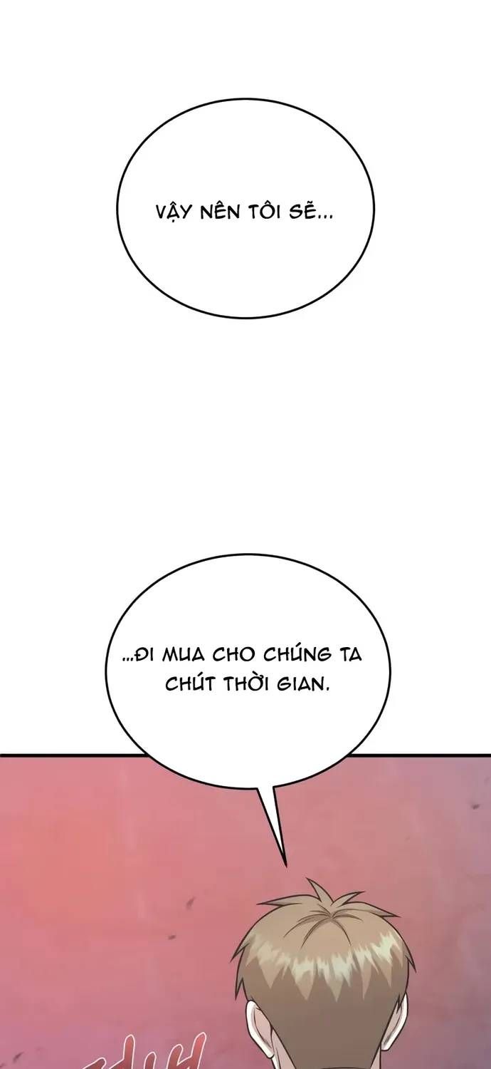 Thiên Tài Của Dòng Dõi Độc Nhất Vô Nhị - Chương 150 - Trang 63