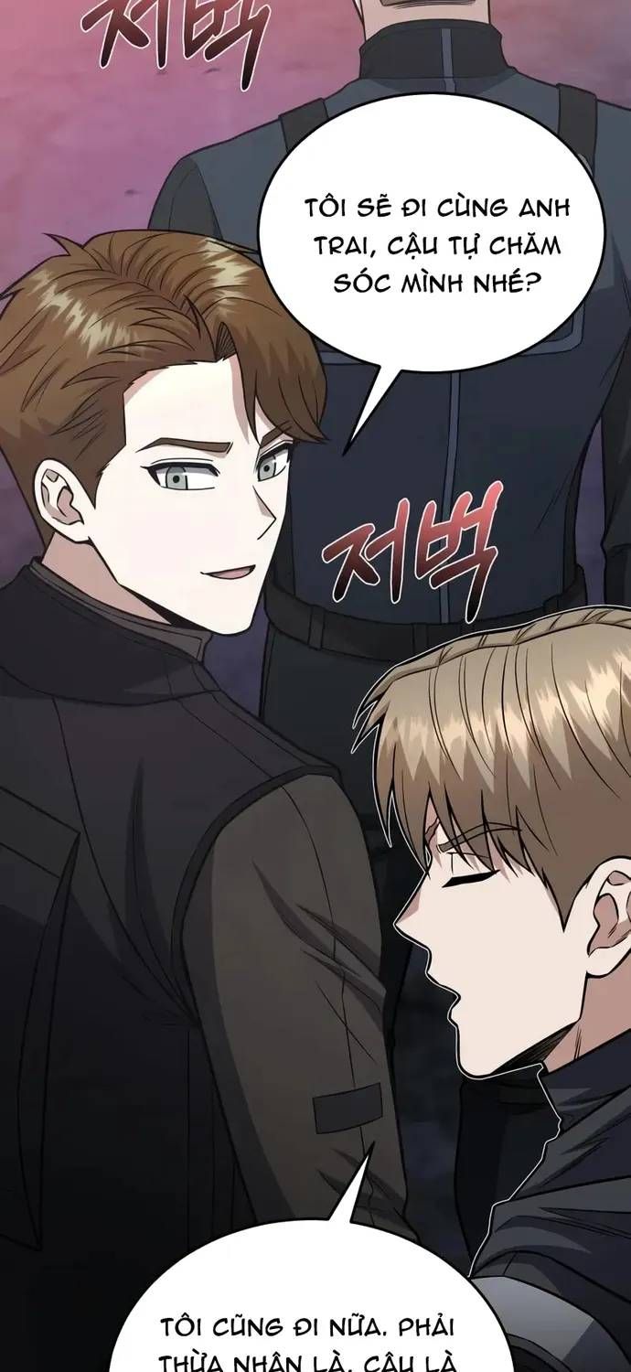 Thiên Tài Của Dòng Dõi Độc Nhất Vô Nhị - Chương 150 - Trang 64