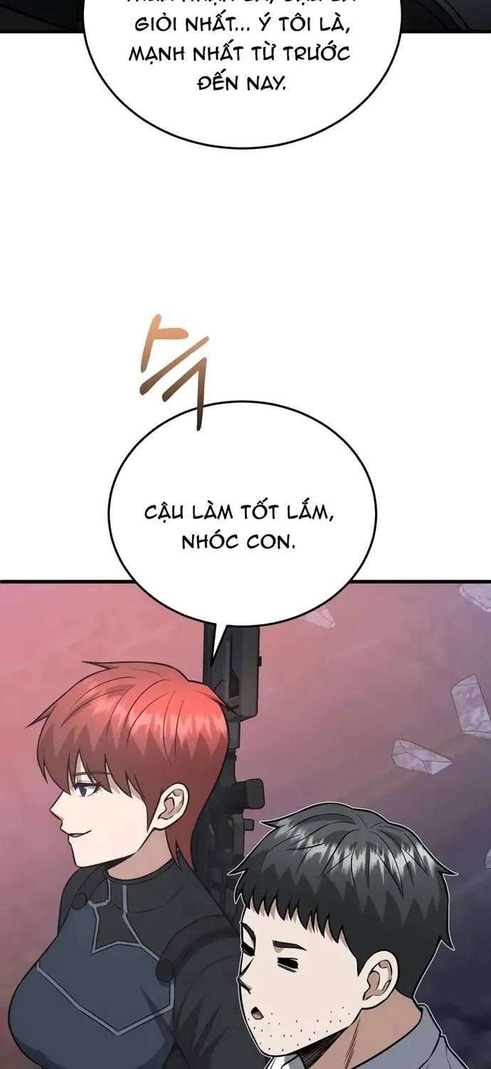 Thiên Tài Của Dòng Dõi Độc Nhất Vô Nhị - Chương 150 - Trang 65