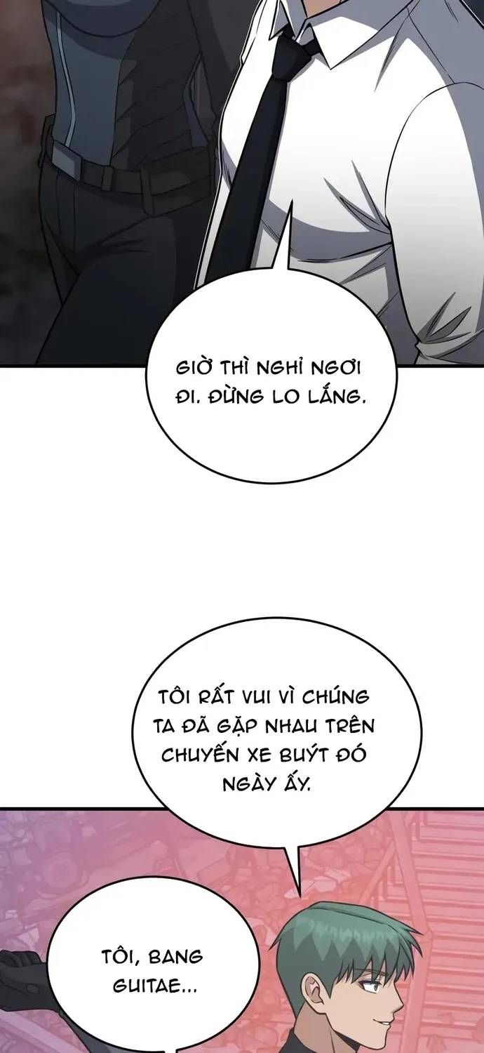 Thiên Tài Của Dòng Dõi Độc Nhất Vô Nhị - Chương 150 - Trang 66