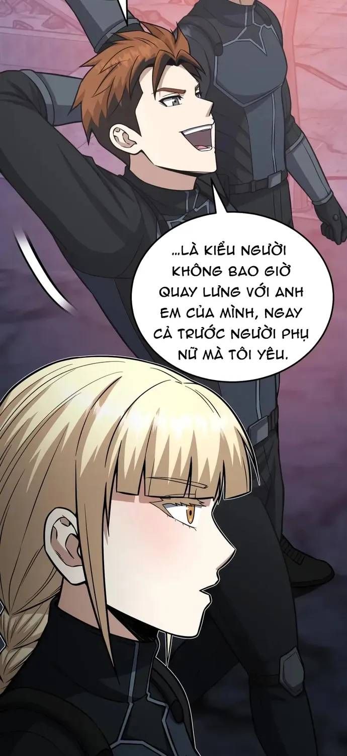 Thiên Tài Của Dòng Dõi Độc Nhất Vô Nhị - Chương 150 - Trang 67