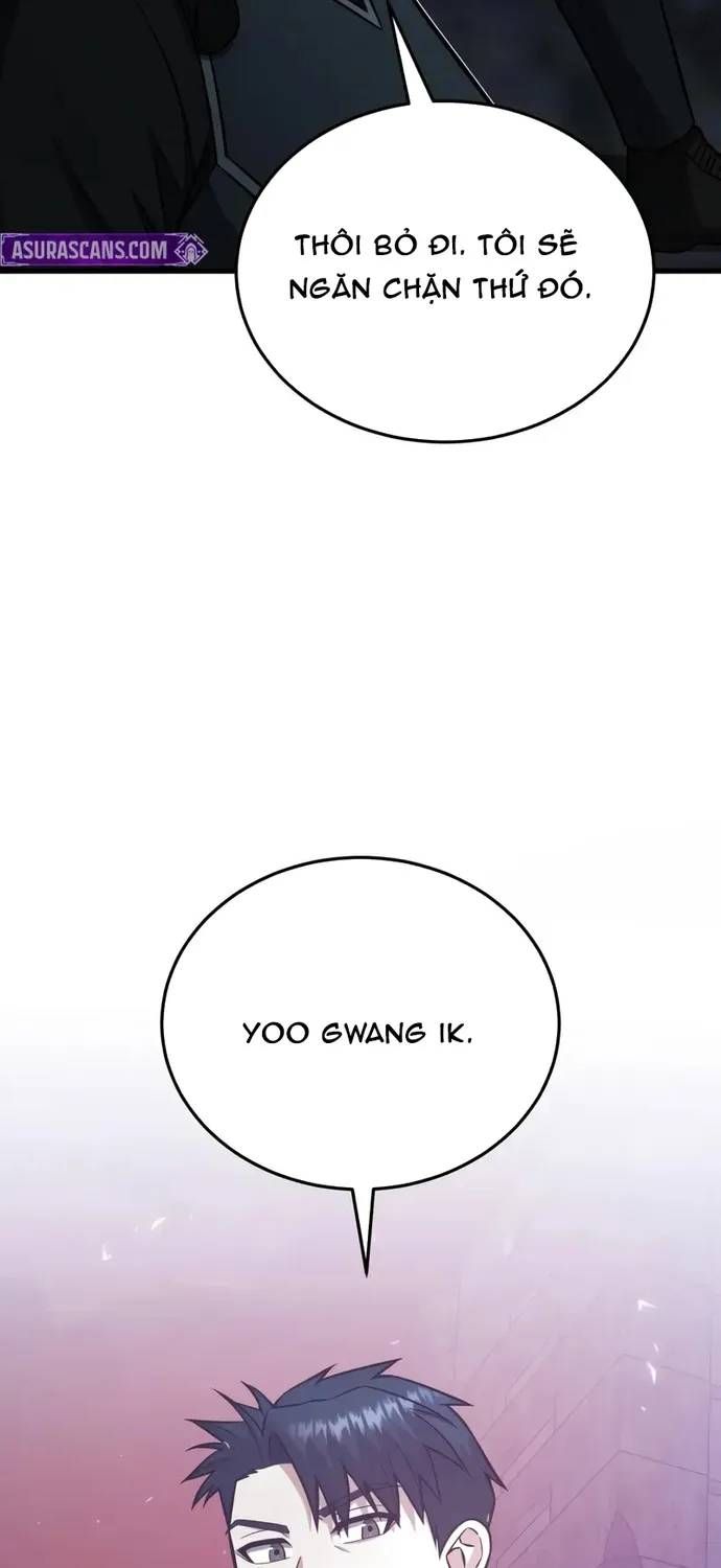 Thiên Tài Của Dòng Dõi Độc Nhất Vô Nhị - Chương 150 - Trang 68