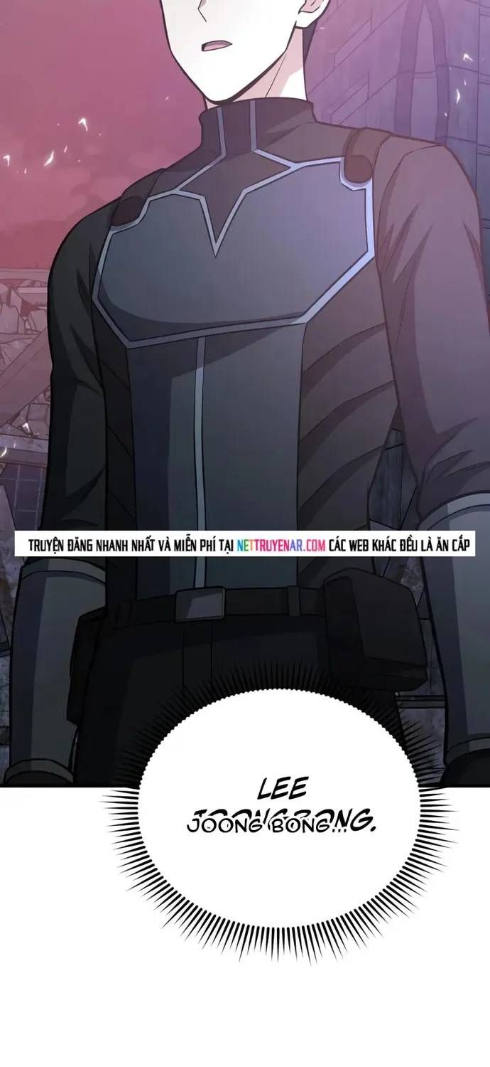 Thiên Tài Của Dòng Dõi Độc Nhất Vô Nhị - Chương 150 - Trang 69