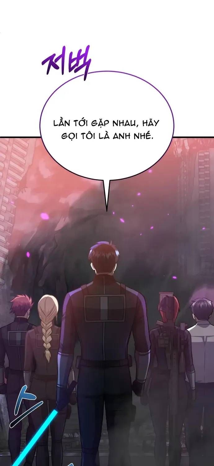 Thiên Tài Của Dòng Dõi Độc Nhất Vô Nhị - Chương 150 - Trang 70